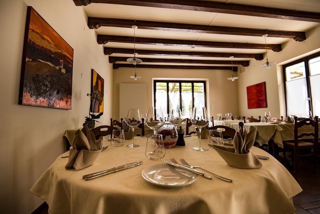 Charme Hotel Osteria Carletti Bedano Экстерьер фото