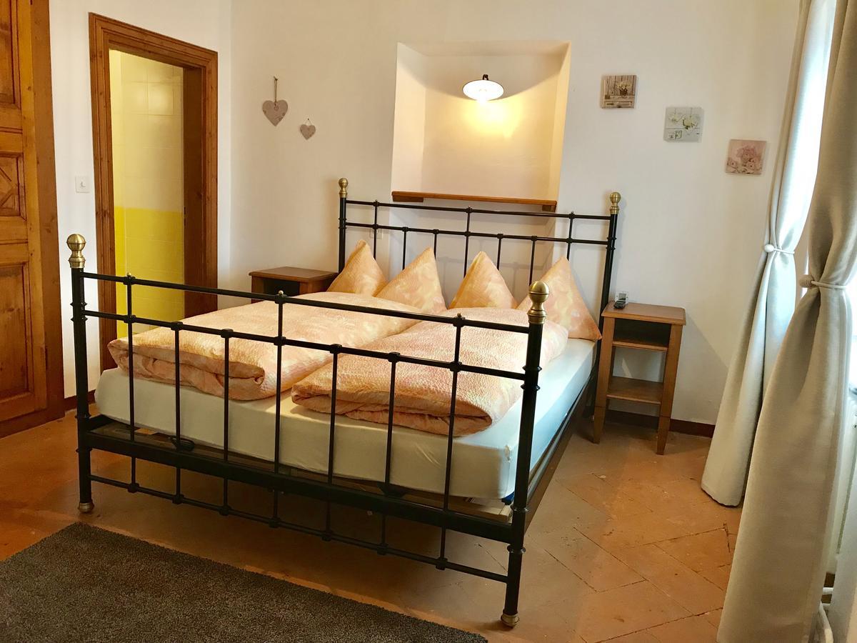 Charme Hotel Osteria Carletti Bedano Экстерьер фото