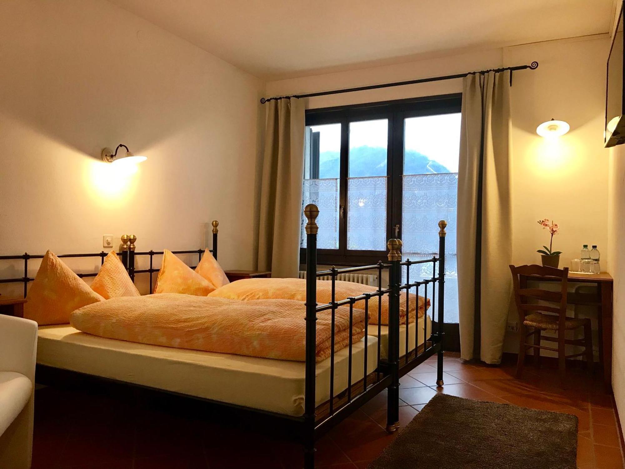 Charme Hotel Osteria Carletti Bedano Экстерьер фото