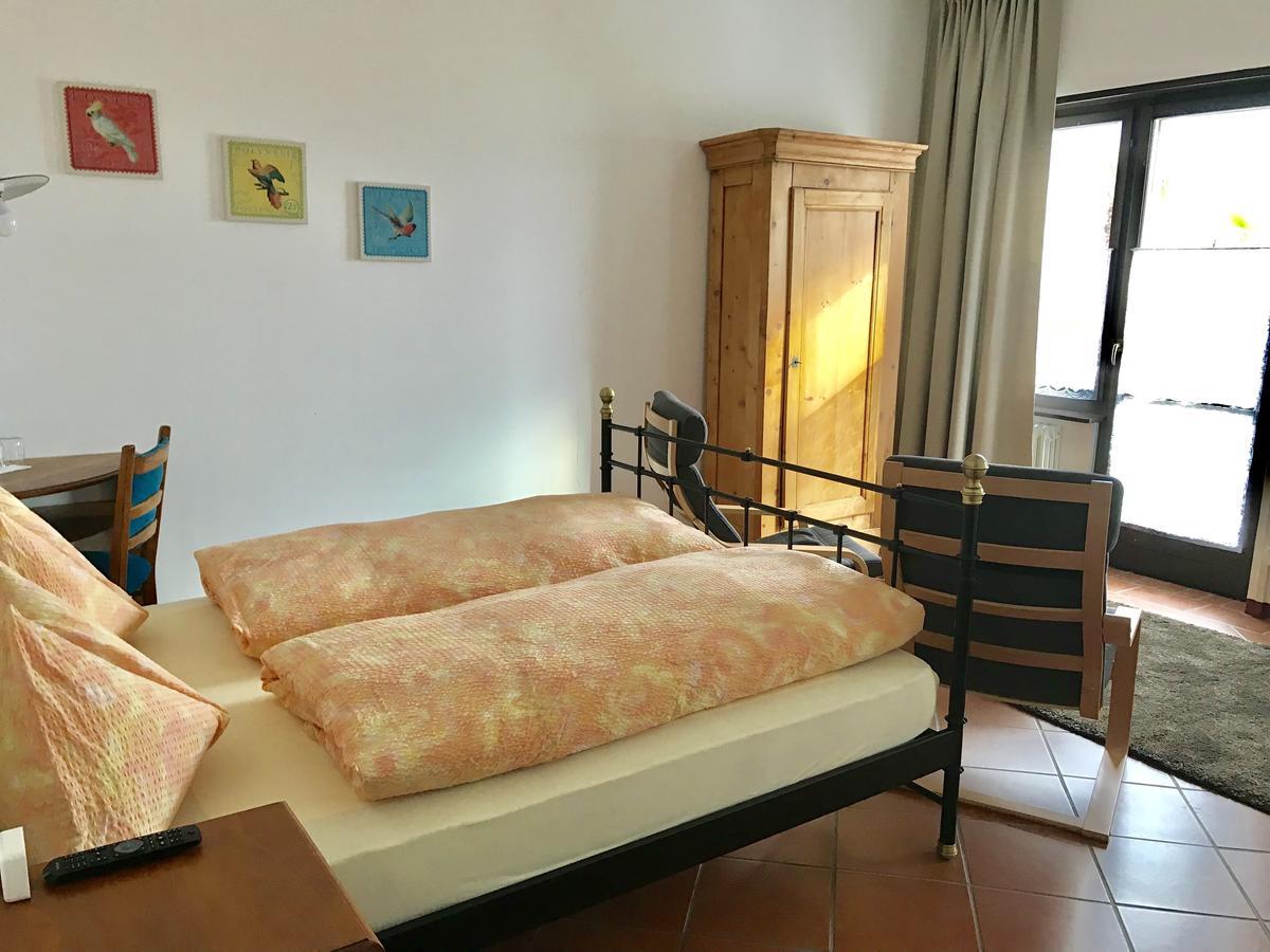 Charme Hotel Osteria Carletti Bedano Экстерьер фото