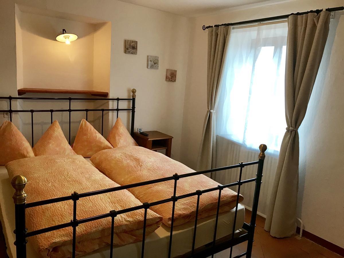Charme Hotel Osteria Carletti Bedano Экстерьер фото