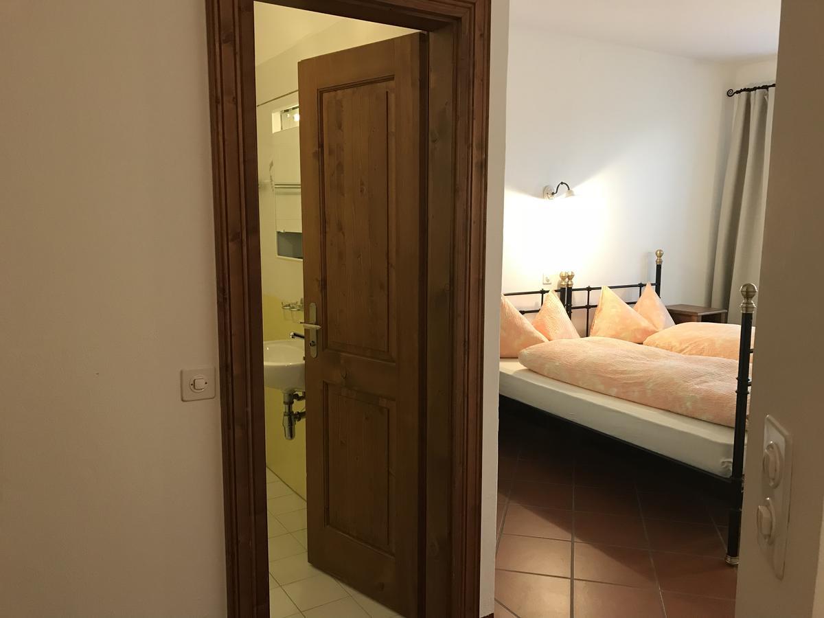 Charme Hotel Osteria Carletti Bedano Экстерьер фото