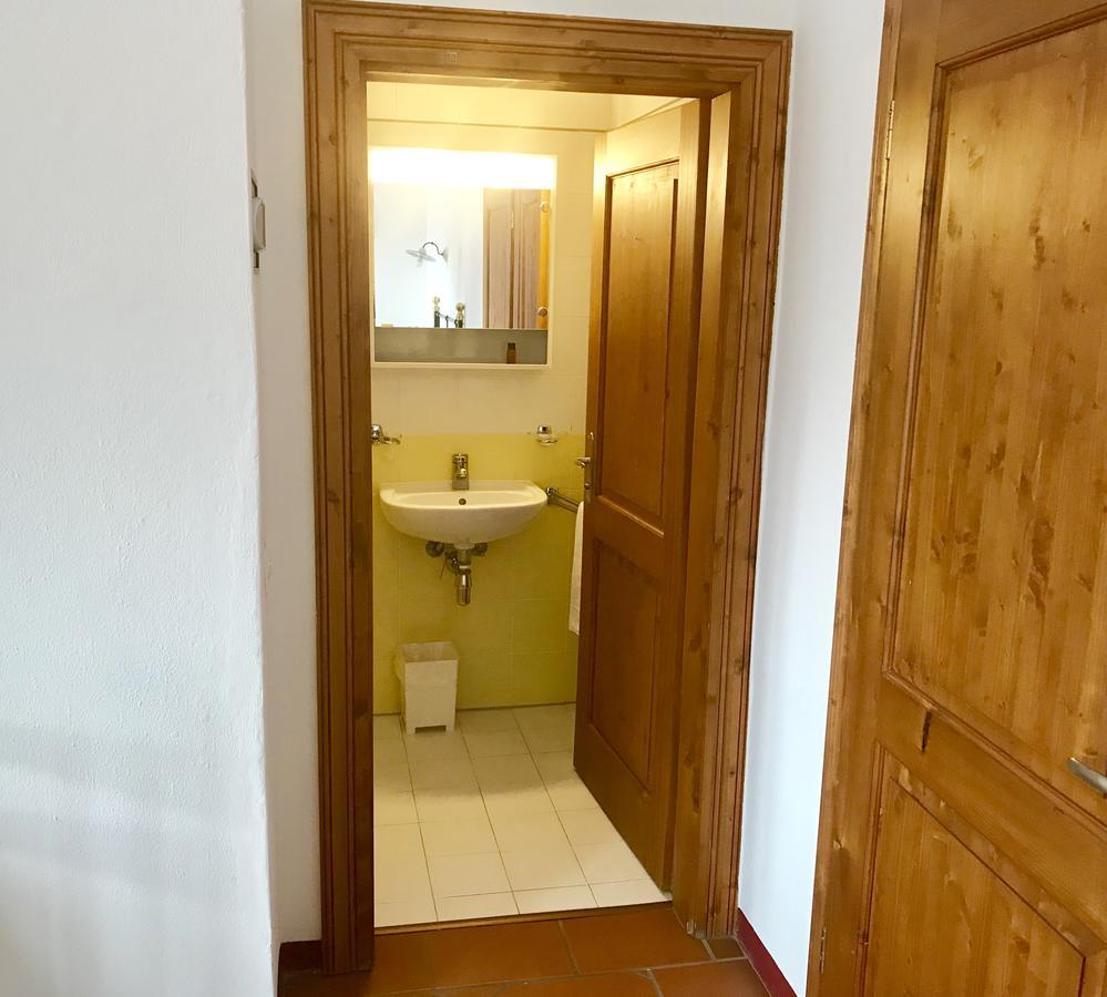 Charme Hotel Osteria Carletti Bedano Экстерьер фото